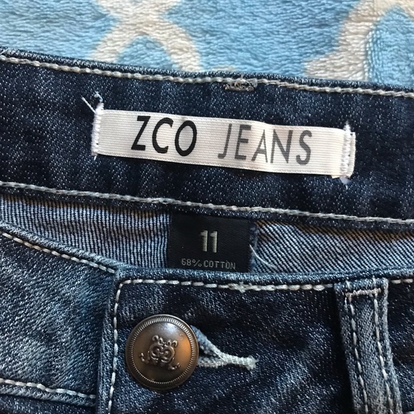 DONATED - Picture 5 of 7